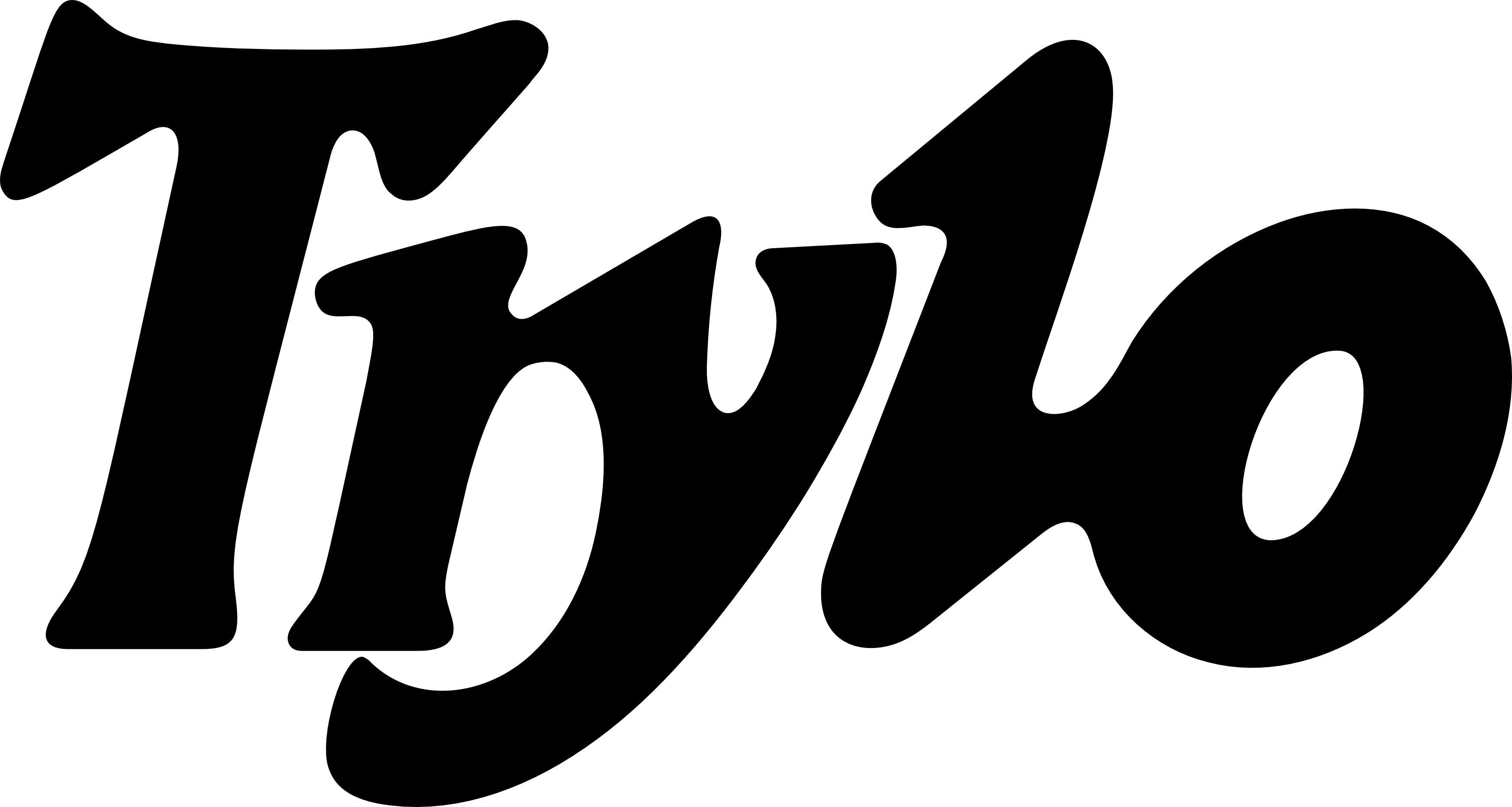 Trylo